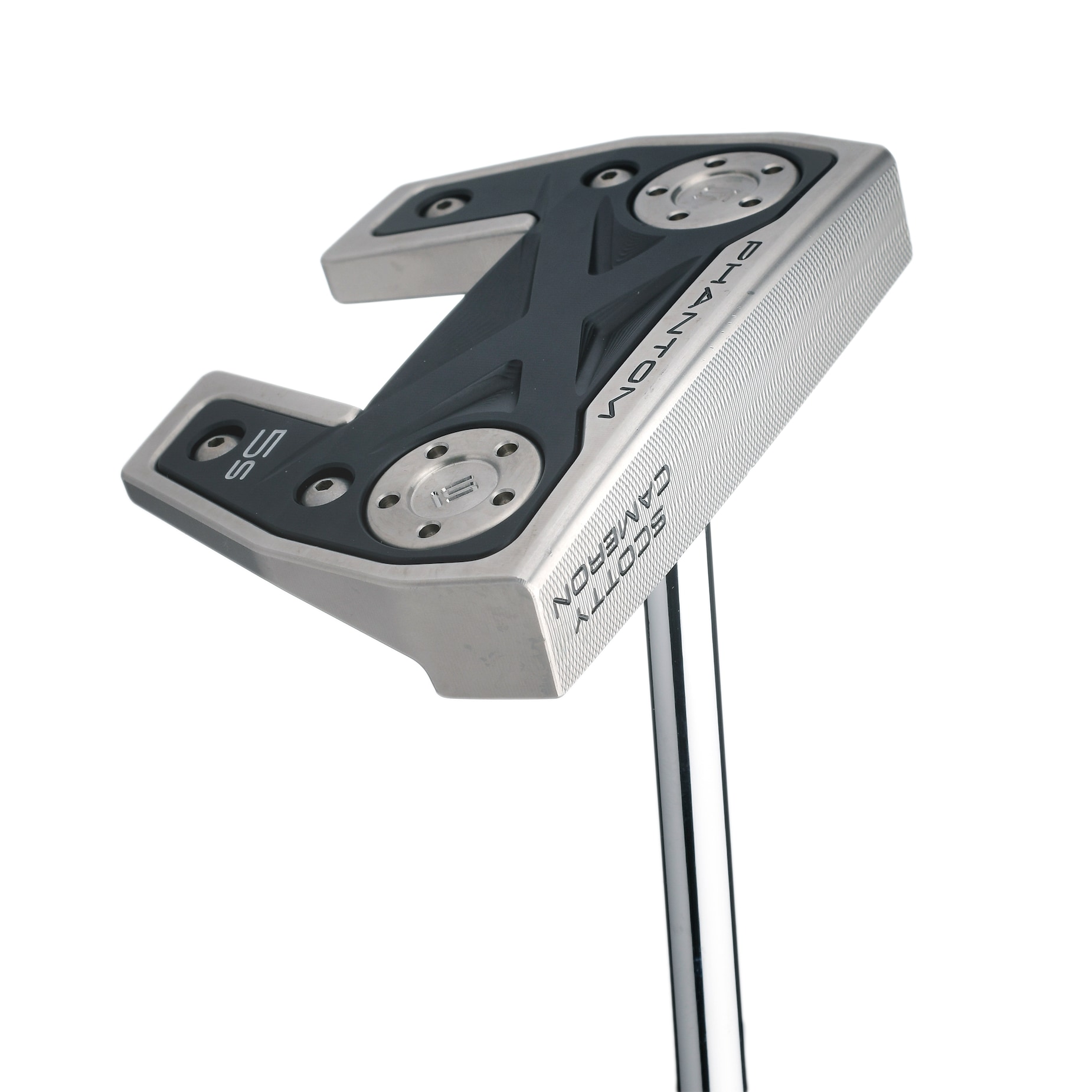 Titleist Scotty Cameron Phantom X Mallet Putters | Hot List 2023